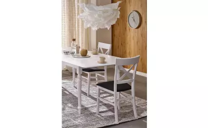 Трапезна маса Nelson