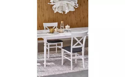 Трапезна маса Nelson