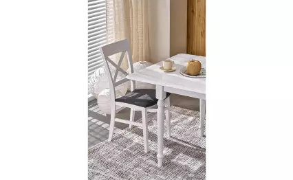 Трапезна маса Nelson