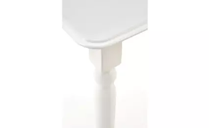 Трапезна маса Nelson