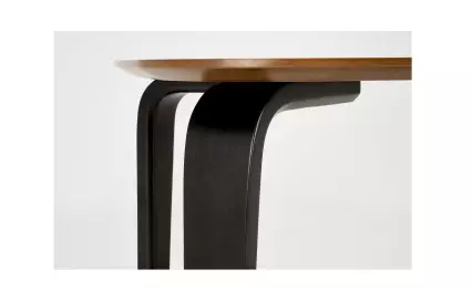 Трапезна маса Pedro