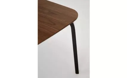 Трапезна маса Pedro