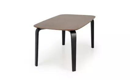 Трапезна маса Pedro