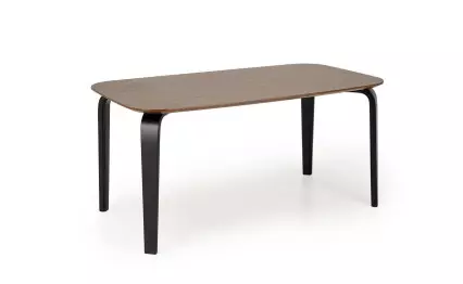 Трапезна маса Pedro