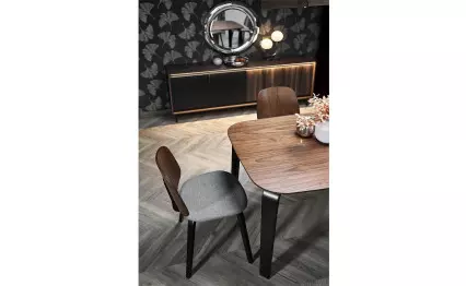 Трапезна маса Pedro