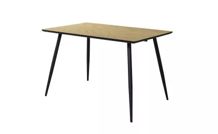 Трапезна маса Philip