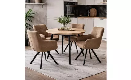 Трапезна маса Sendo