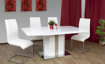 Трапезна маса Teo