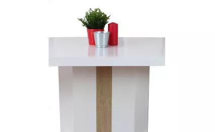 Трапезна маса Teo