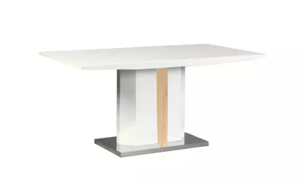 Трапезна маса Teo