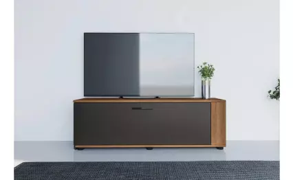 ТВ шкаф Сити 6271