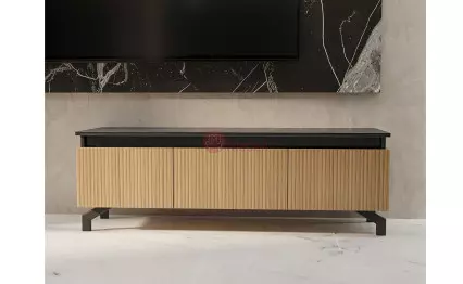 ТВ шкаф Сити 6282