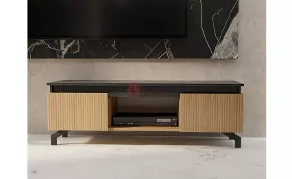 ТВ шкаф Сити 6282