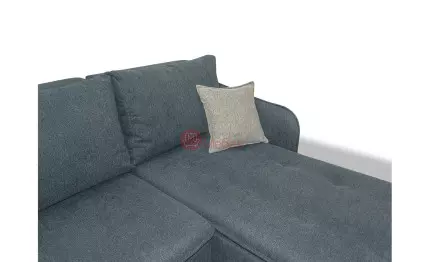 Ъглов диван Аморе