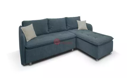 Ъглов диван Аморе