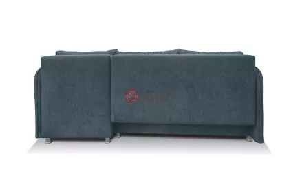 Ъглов диван Аморе