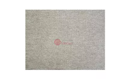 Ъглов диван Аморе