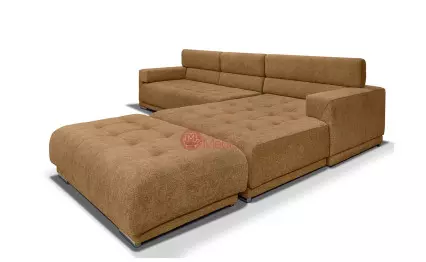 Табуретка Aquanaut Sicuro 25