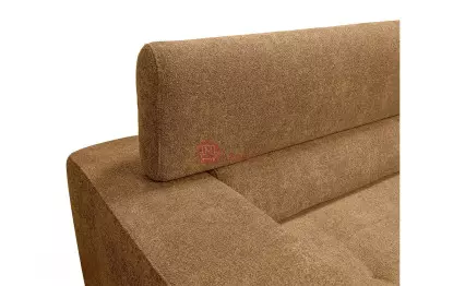 Ъглов диван Aquanaut Sicuro 25