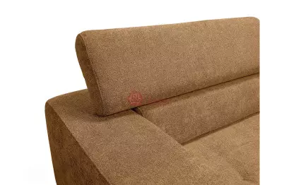 Ъглов диван Aquanaut Sicuro 25