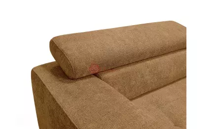 Ъглов диван Aquanaut Sicuro 25