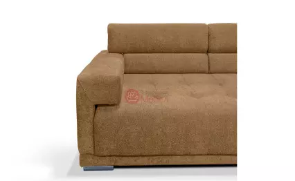 Ъглов диван Aquanaut Sicuro 25