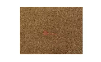 Ъглов диван Aquanaut Sicuro 25