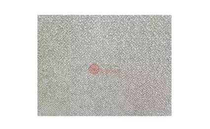 Ъглов диван Kemi Sicuro 65