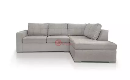 Ъглов диван Kemi Sicuro 65