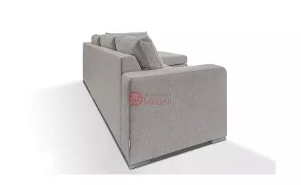 Ъглов диван Kemi Sicuro 65