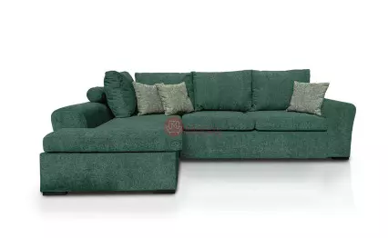 Ъглов диван Mikaela Sicuro 10