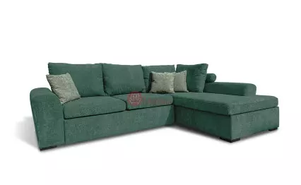 Ъглов диван Mikaela Sicuro 10