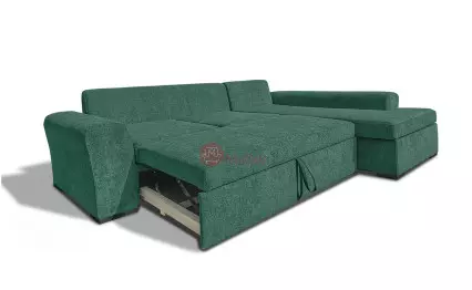 Ъглов диван Mikaela Sicuro 10