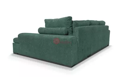 Ъглов диван Mikaela Sicuro 10