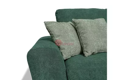 Ъглов диван Mikaela Sicuro 10