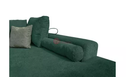 Ъглов диван Mikaela Sicuro 10