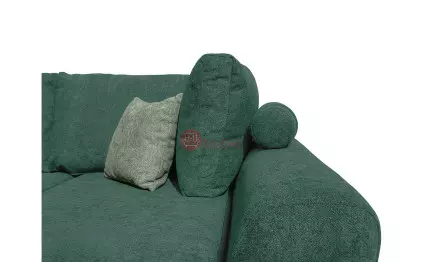 Ъглов диван Mikaela Sicuro 10