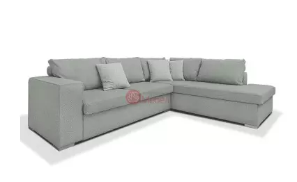 Ъглов диван Molly