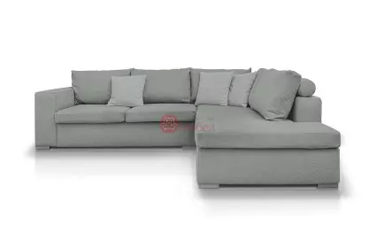 Ъглов диван Molly