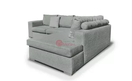 Ъглов диван Molly