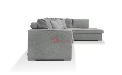 Ъглов диван Molly