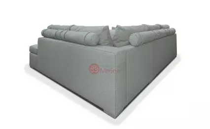 Ъглов диван Molly