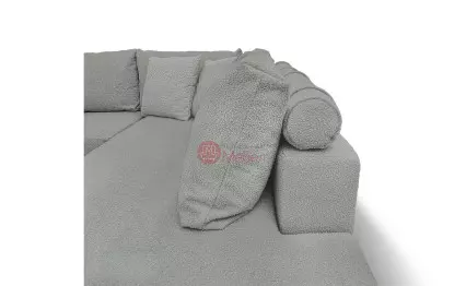 Ъглов диван Molly