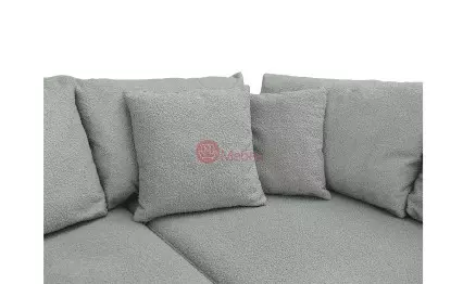 Ъглов диван Molly