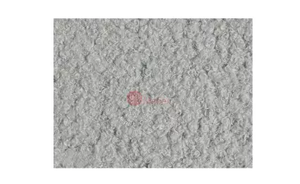 Ъглов диван Molly