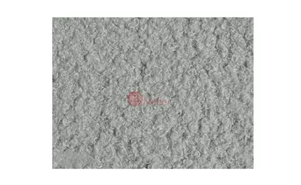 Ъглов диван Molly