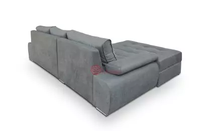 Ъглов диван Стиле